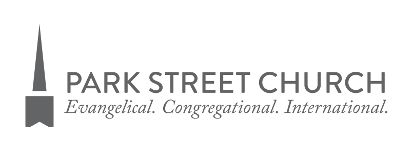 Park Street Church