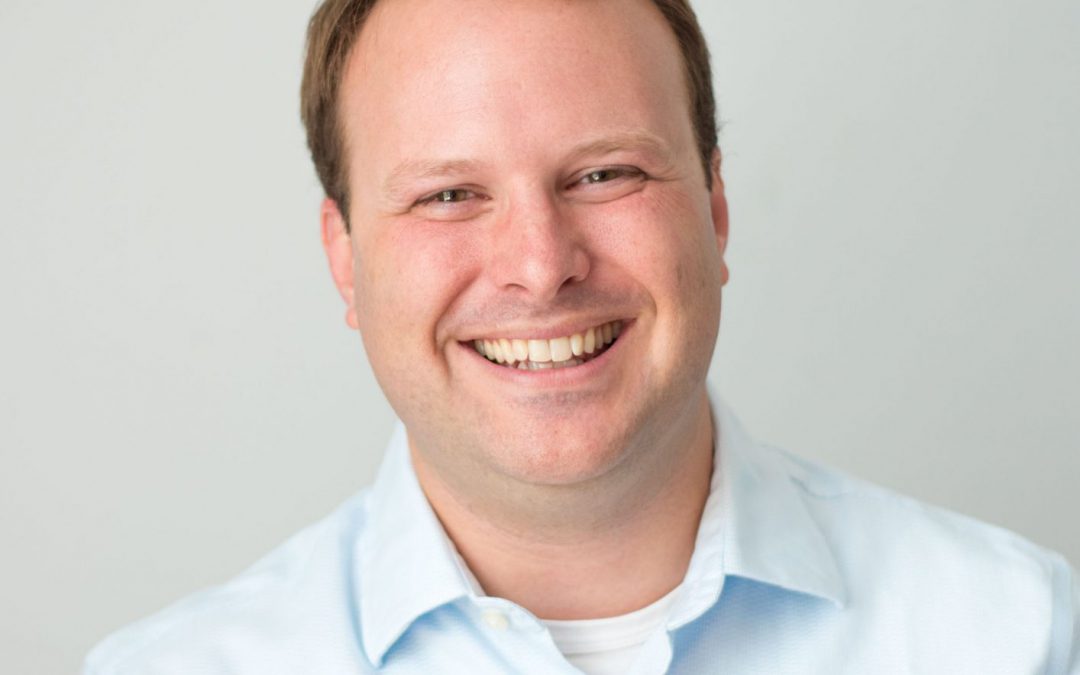 Dan Schmunk