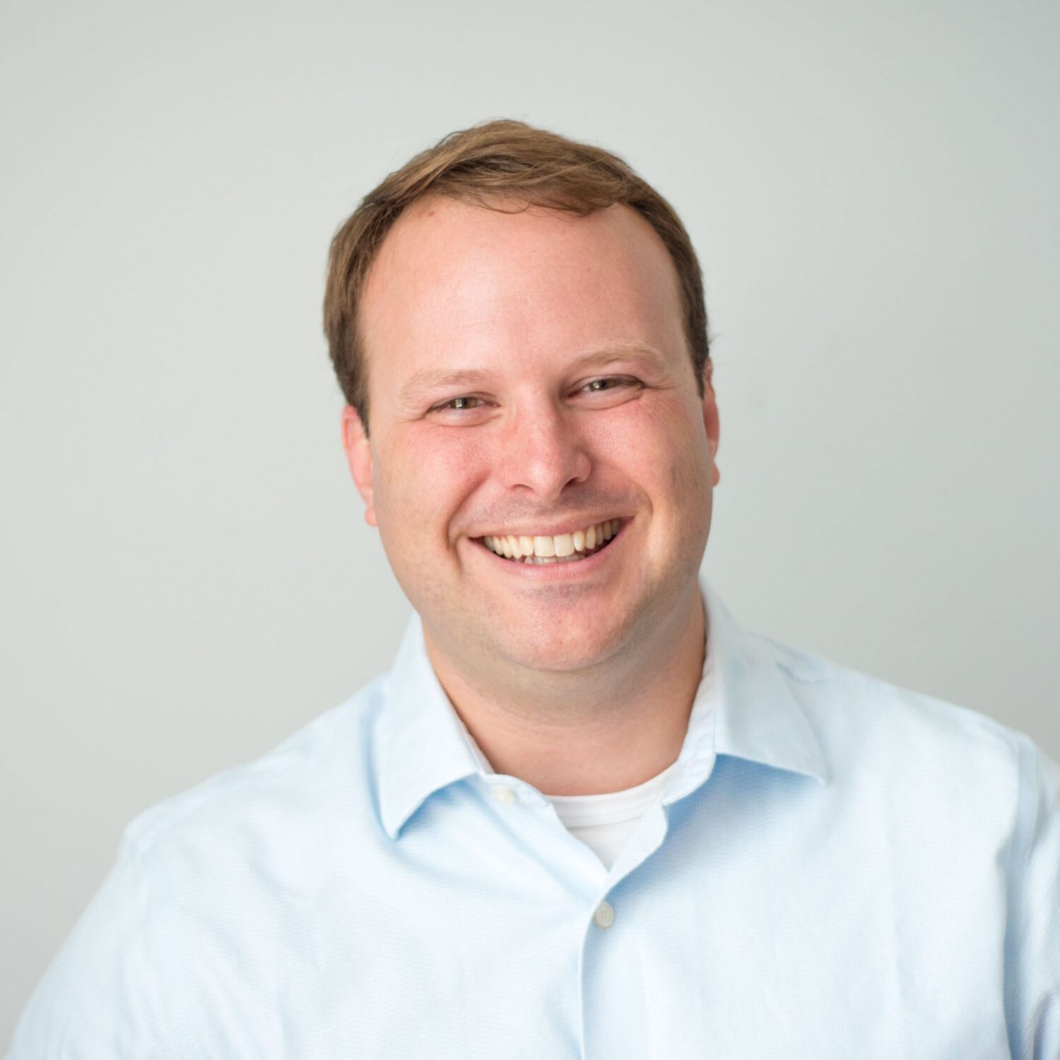 Daniel Schmunk