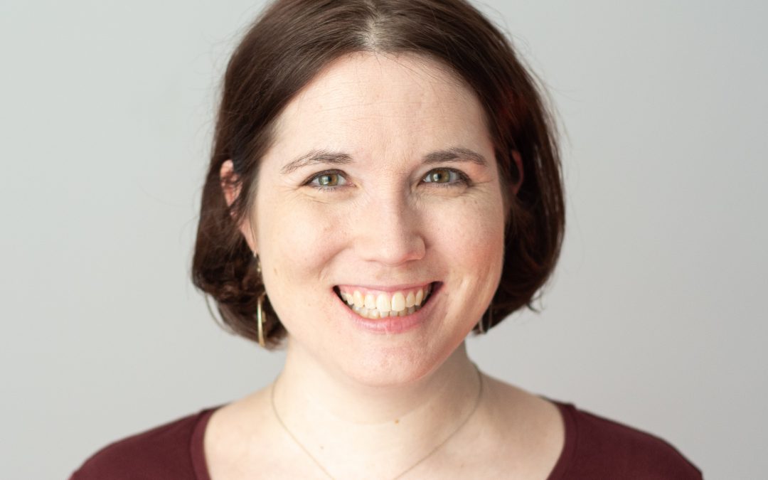 Leslie Bodkin
