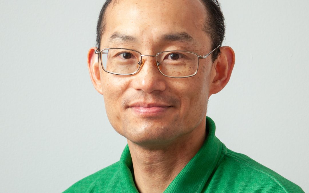 Philip Wu