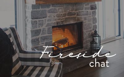 Fireside Chats
