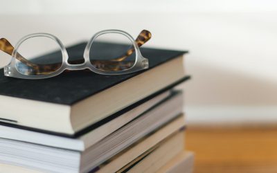 PSC Women’s Book Club