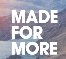 Perspectives on the World Christian Movement