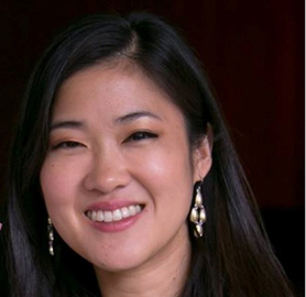 lisa gomi hui