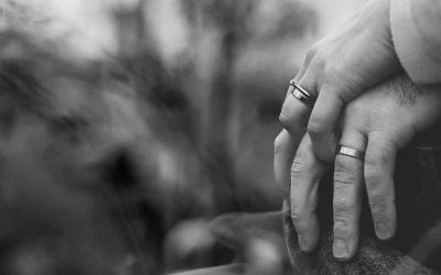 ALPHA Marriage Course