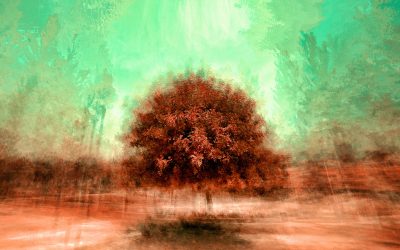 Working through Ambiguous Loss