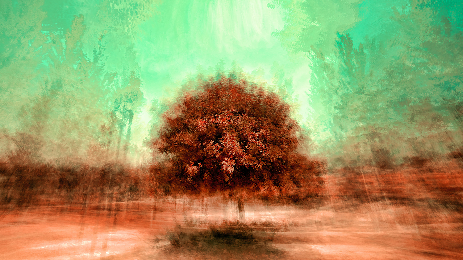 class_ambiguous loss abstract tree