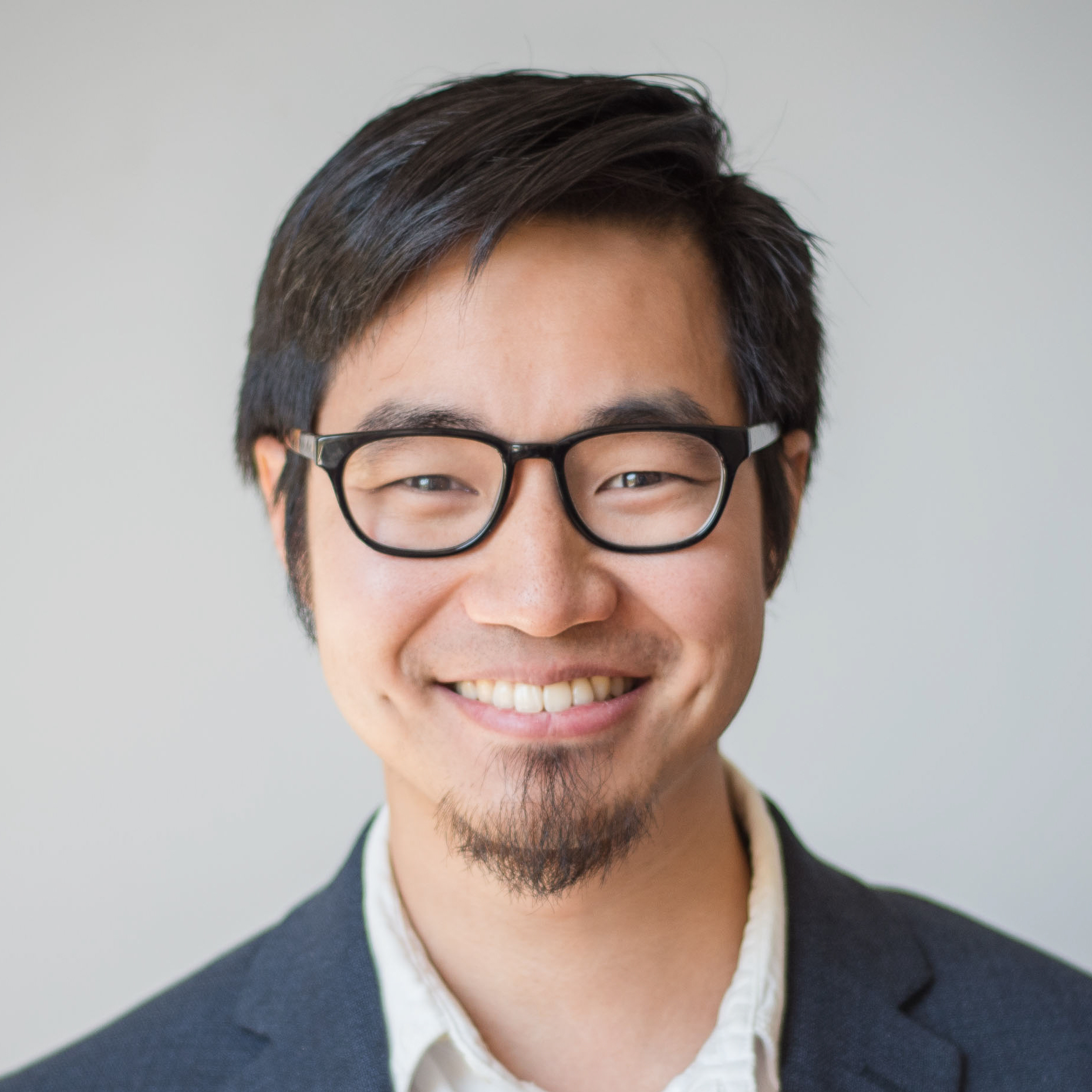 John Liu_headshot092516