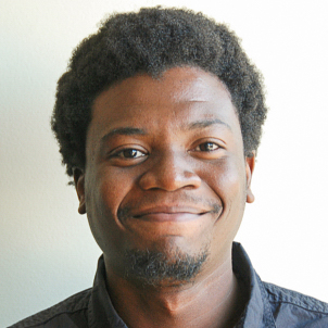 Herman Smith