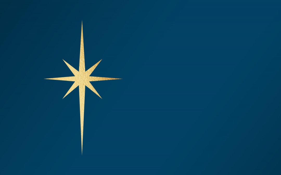 Blue Christmas