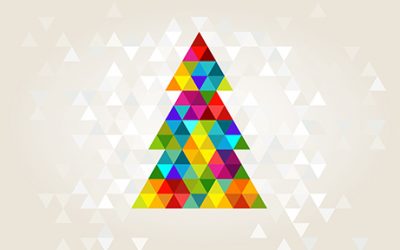 Families Christmas Extravaganza