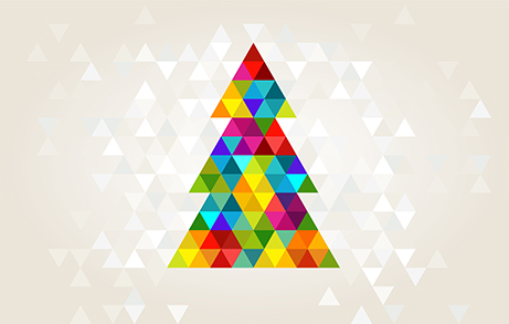 families christmas tree_event size