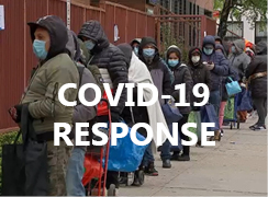 COVID 19 Response1
