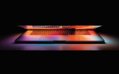 Discovery Apps Hackathon