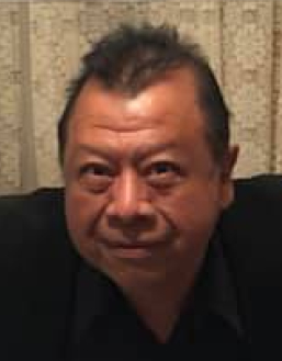 Jose Ferrera