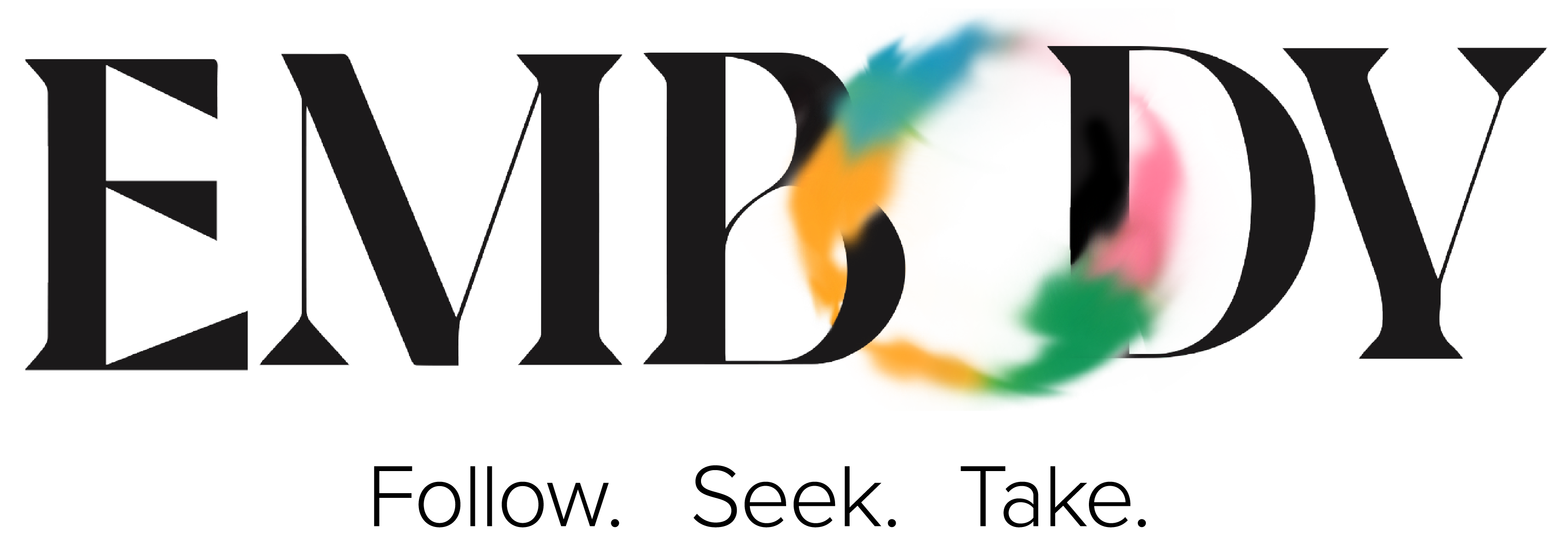 embody_logo_web