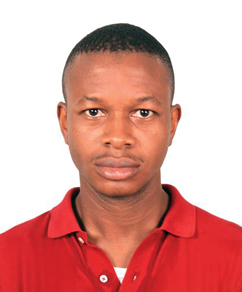 Chidi