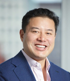 Gabriel Ling