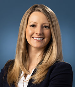 Julianne White