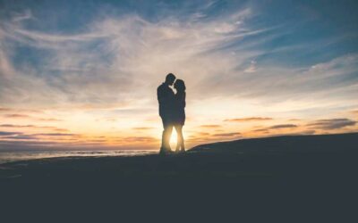 Couples Retreat