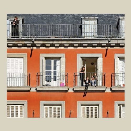 COMP cropped square
