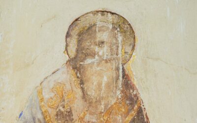 The Book of Acts: Jesus’s Ministry Continues