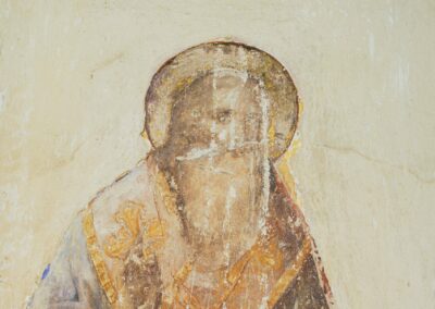 The Book of Acts: Jesus’s Ministry Continues