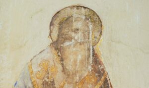 The Book of Acts: Jesus’s Ministry Continues