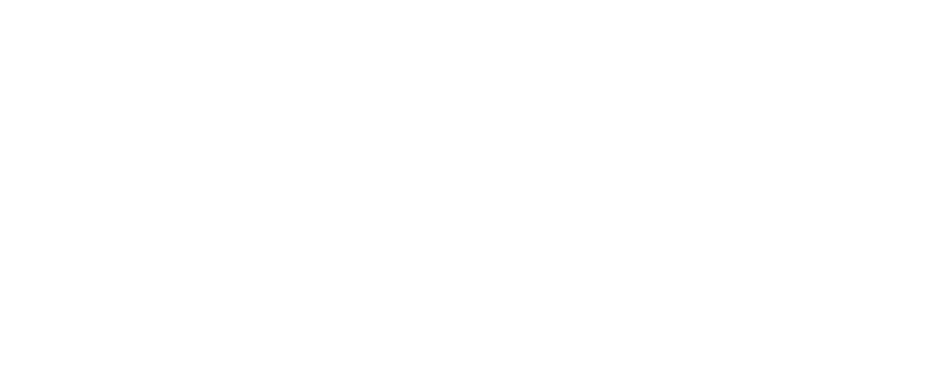 Advent-Header_hero_white