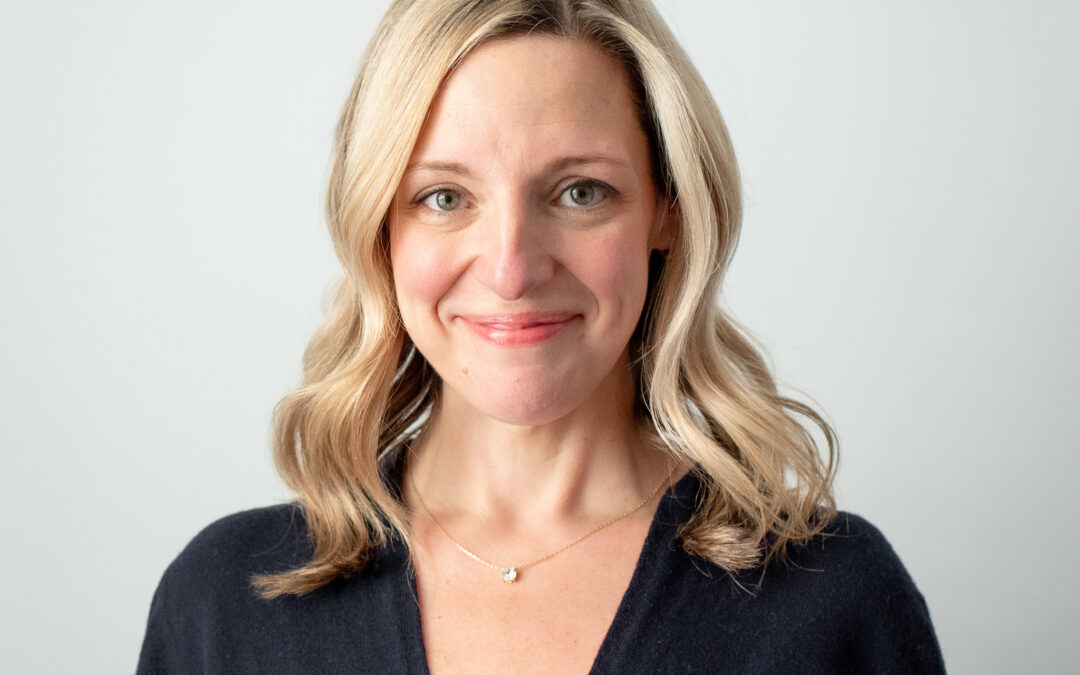Jennifer Schmunk