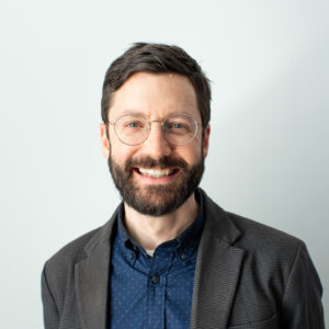 Randall Wetzig 6