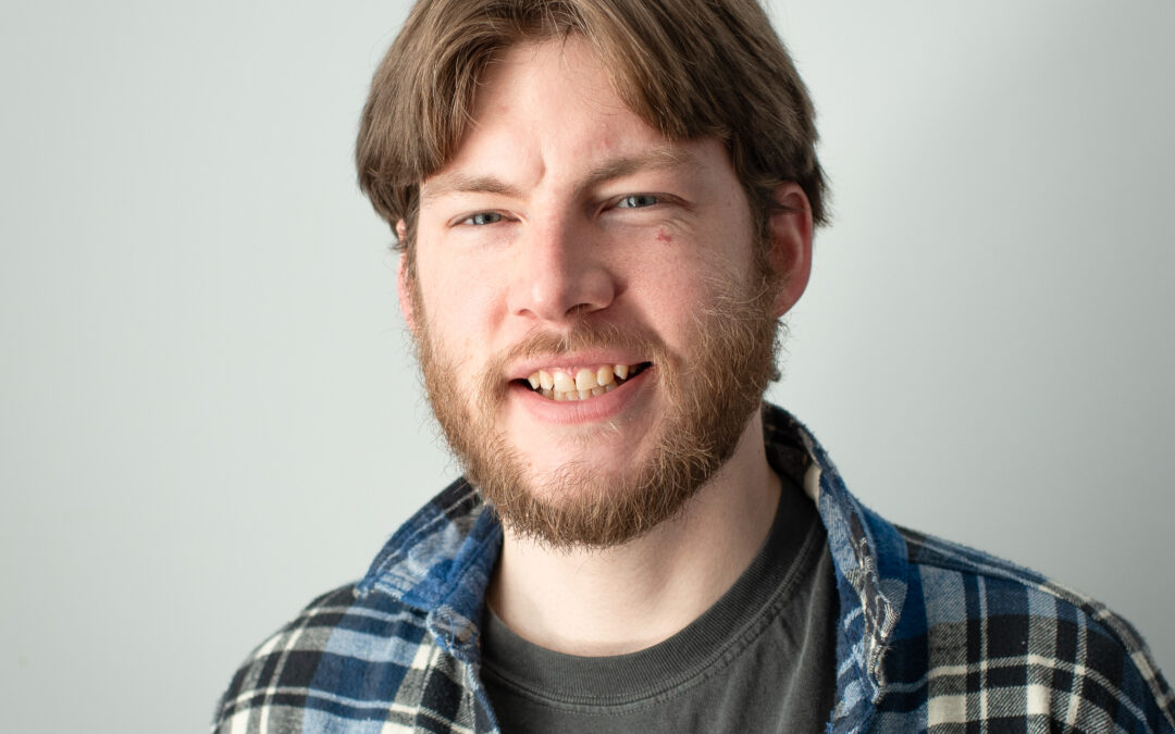 Jonathan Layman