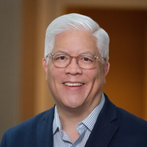 John Yee