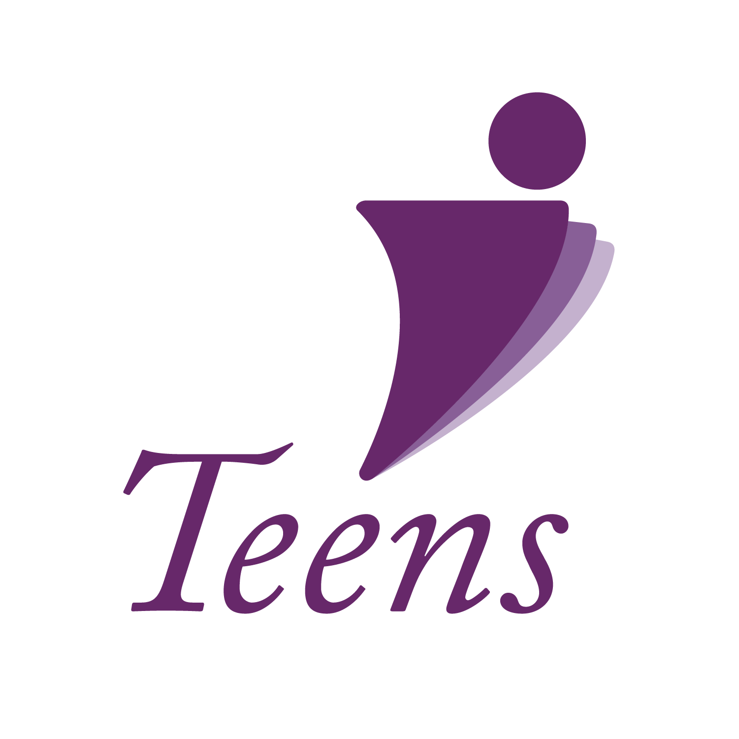 Teens_purple_1