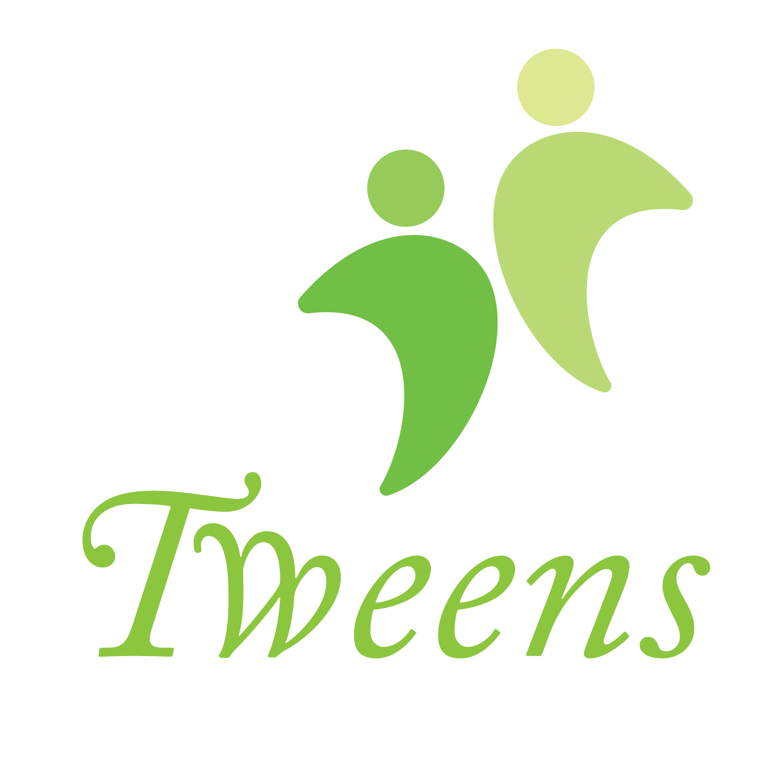 Teens_purple_1