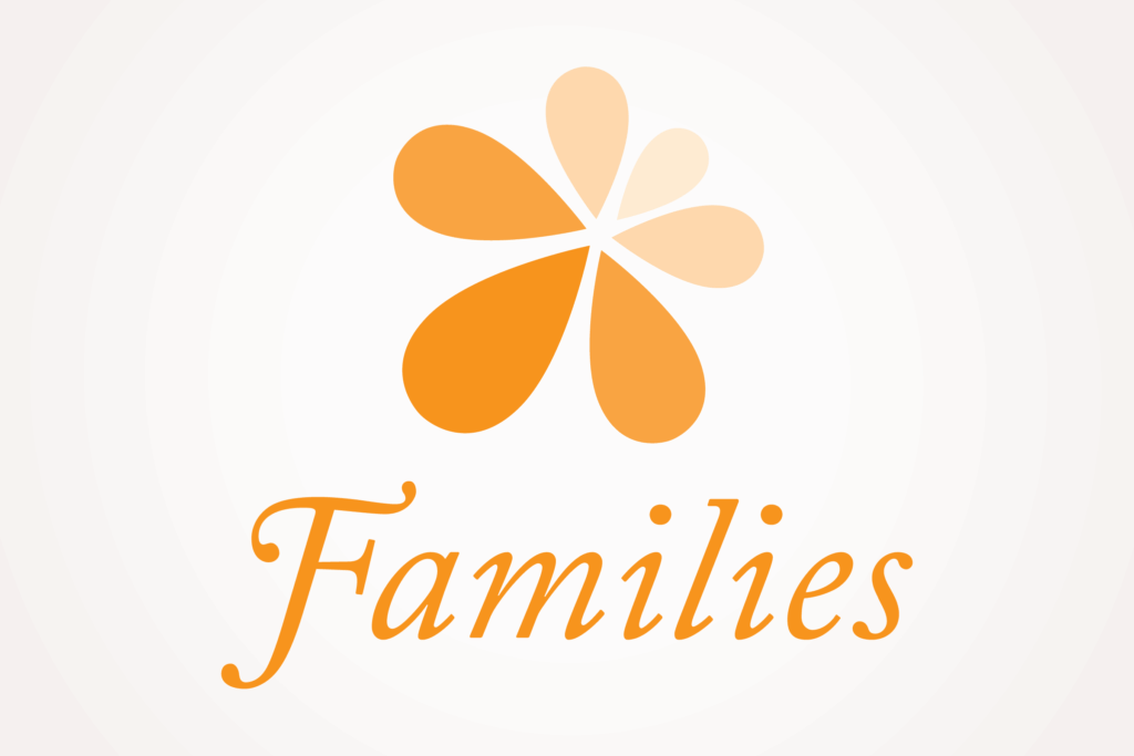 Family Ministries