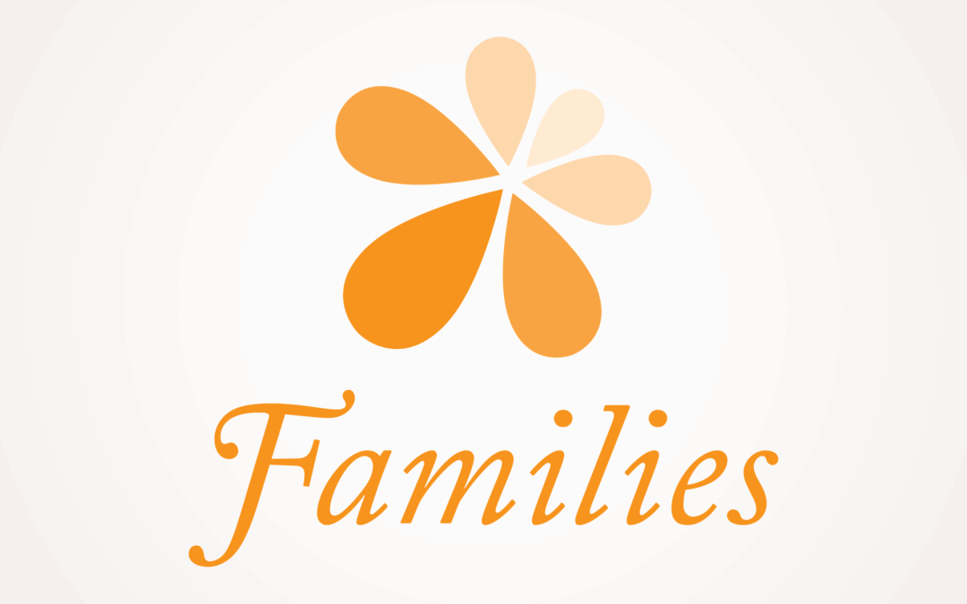 Family Ministries