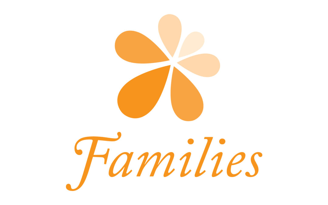 Family Ministries