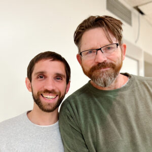 Simon and Earle Home