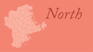 regional fellowships_sign1_bright_north