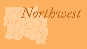 regional fellowships_sign2_bright_northwest