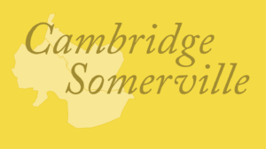 regional fellowships_sign3_bright_cambridge somerville