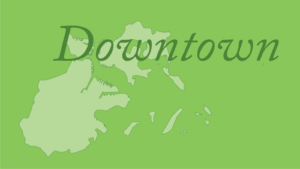 regional fellowships_sign4_bright_downtown