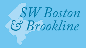 regional fellowships_sign4_bright_downtown