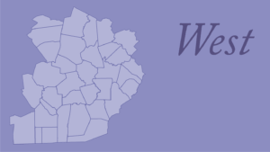 regional fellowships_sign4_bright_downtown