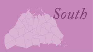 regional fellowships_sign7_bright_south