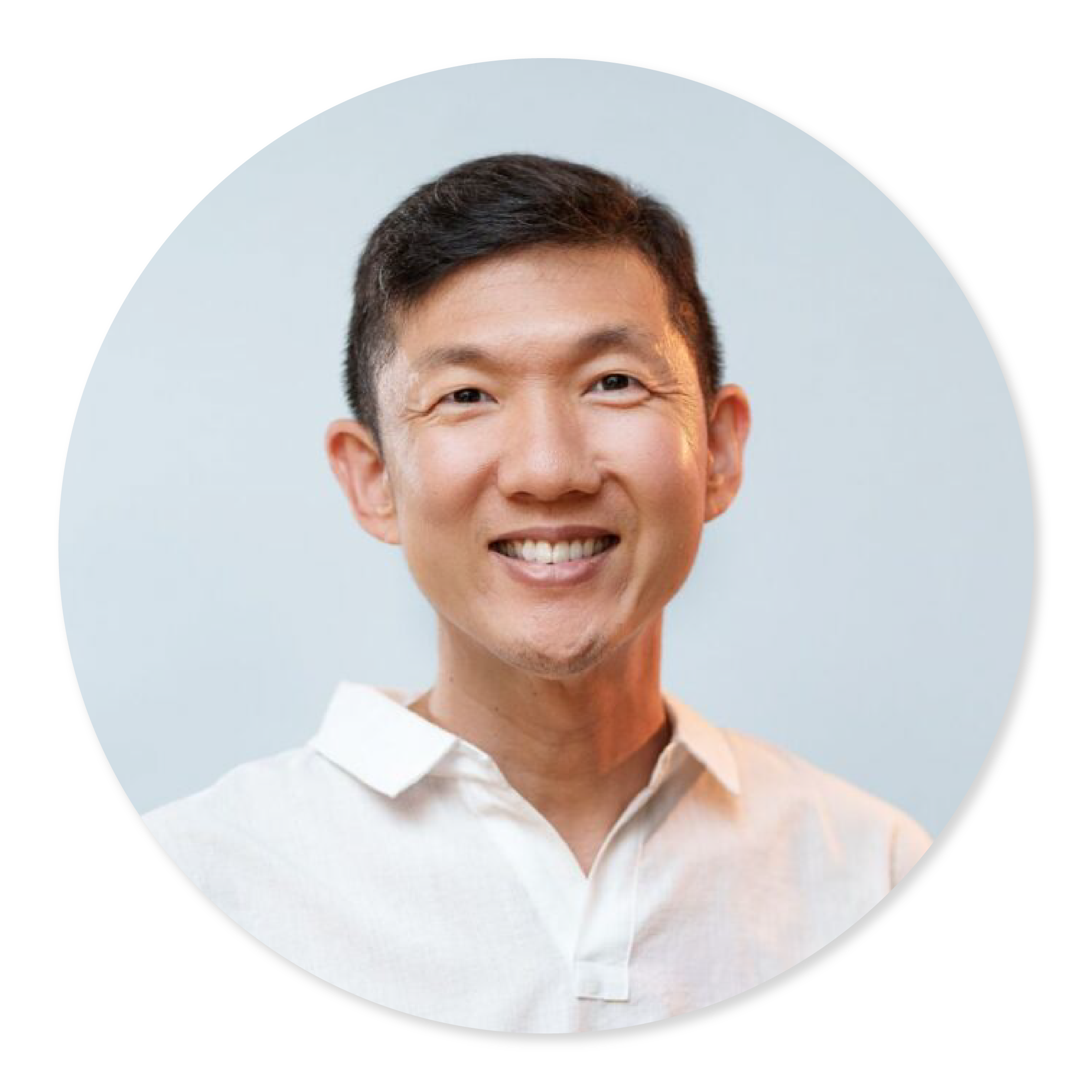 Michael Oh_PSD_circle headshot