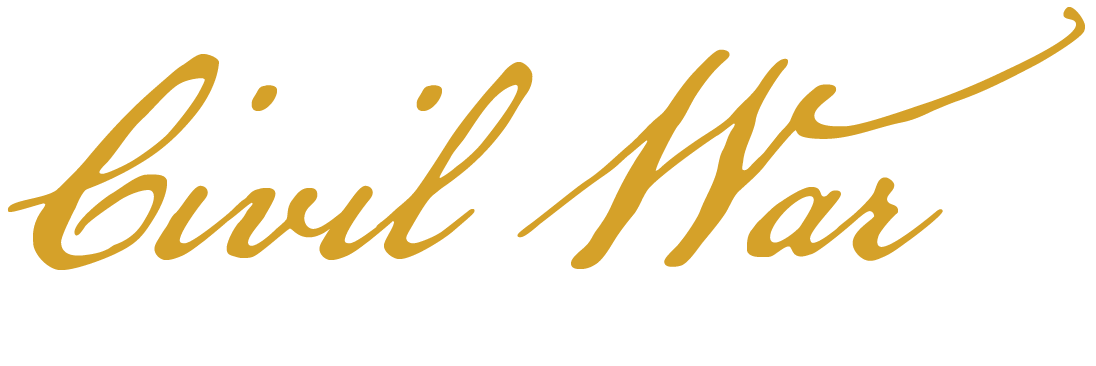 FT Civil War_gold Civil War