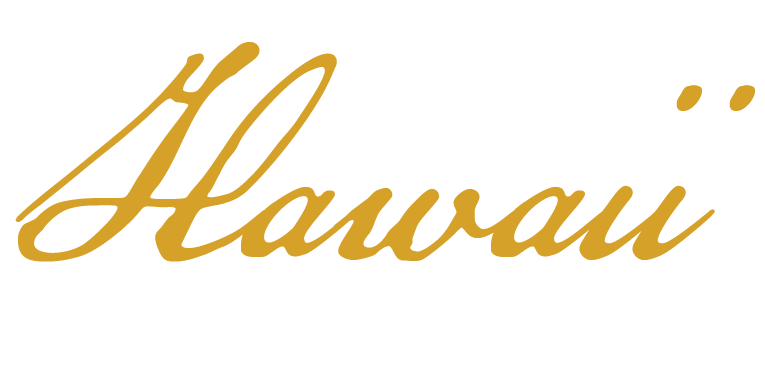 FT Hawaii_gold Hawaii